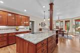 19673 Treend Rd - Photo 24