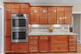 19673 Treend Rd - Photo 25