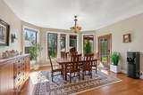 19673 Treend Rd - Photo 28