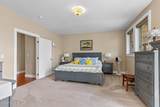19673 Treend Rd - Photo 30