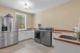 19673 Treend Rd - Photo 41