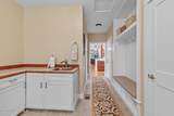 19673 Treend Rd - Photo 42