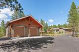 19673 Treend Rd - Photo 59