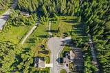66 Beacon Hill Rd - Photo 4