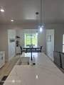 1047 Merideth Rd - Photo 10