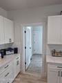 1047 Merideth Rd - Photo 11