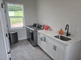 1047 Merideth Rd - Photo 12