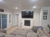 1047 Merideth Rd - Photo 13
