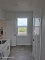1047 Merideth Rd - Photo 14
