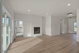 1047 Merideth Rd - Photo 15
