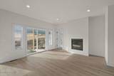 1047 Merideth Rd - Photo 16