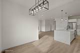1047 Merideth Rd - Photo 17