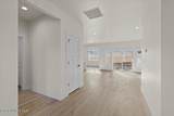 1047 Merideth Rd - Photo 18