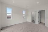 1047 Merideth Rd - Photo 19