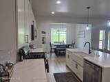 1047 Merideth Rd - Photo 2