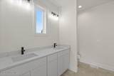 1047 Merideth Rd - Photo 20