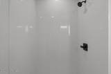 1047 Merideth Rd - Photo 21