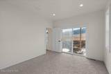 1047 Merideth Rd - Photo 22