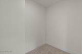 1047 Merideth Rd - Photo 23