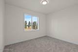 1047 Merideth Rd - Photo 24