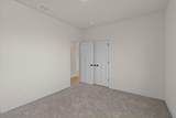 1047 Merideth Rd - Photo 25