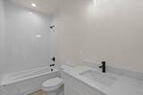 1047 Merideth Rd - Photo 26