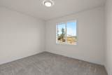 1047 Merideth Rd - Photo 27