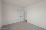 1047 Merideth Rd - Photo 28