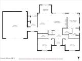 1047 Merideth Rd - Photo 29