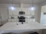 1047 Merideth Rd - Photo 3