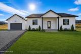 1047 Merideth Rd - Photo 30