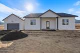 1047 Merideth Rd - Photo 31