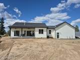 1047 Merideth Rd - Photo 33