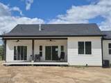 1047 Merideth Rd - Photo 35