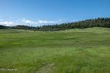 1047 Merideth Rd - Photo 38