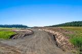 1047 Merideth Rd - Photo 39