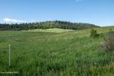 1047 Merideth Rd - Photo 40