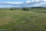 1047 Merideth Rd - Photo 41
