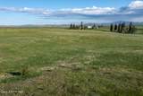 1047 Merideth Rd - Photo 42