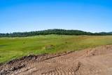 1047 Merideth Rd - Photo 43