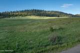 1047 Merideth Rd - Photo 44