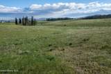 1047 Merideth Rd - Photo 45
