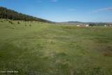 1047 Merideth Rd - Photo 46