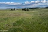 1047 Merideth Rd - Photo 47
