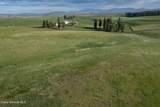1047 Merideth Rd - Photo 48