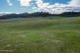 1047 Merideth Rd - Photo 49