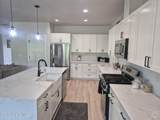 1047 Merideth Rd - Photo 5
