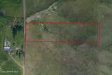 1047 Merideth Rd - Photo 51