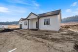 1047 Merideth Rd - Photo 52