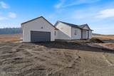 1047 Merideth Rd - Photo 53